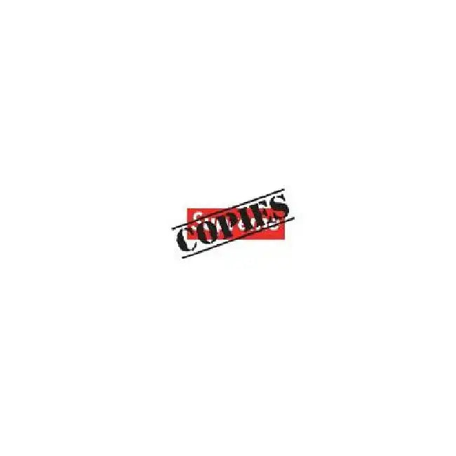 Supreme Copies by Supreme Copies