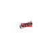 Supreme Copies by Supreme Copies