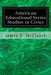 American Educational Series Studies in Civics by James T. McCleary