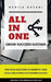 All in One: Education That Focuses Specifically on Understanding and Implementing the Full Spectrum of Personal Growth That Can Le by Nabila Dayani