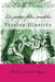 Les petites filles modèles: Version illustrée by Delasource, Pierre-Xavier