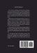 Likutey Moharan. Vol. 9: (Lessons 73-108) by Chaim Kramer