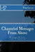 Channeled Messages From Above: Messages Of Love, Light & Ispiration by Jordan Schlender