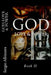 God, Love & Power: Book II by Sergio Albizures
