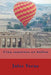 Cinq semaines en ballon by Verne, Jules