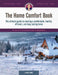 The Home Comfort Book: The ultimate guide to creating a comfortable, healthy, long lasting, and efficient home. by Nate Adams