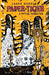 Paper Tiger: A Mythic Narrative by Jasun Horsley