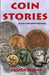 Coin Stories: Black and White Edition by Jasper Burns