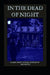 In The Dead Of Night by Jess Mowry