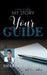 Entrepreneurship: My Story Your Guide by Sharndell Lowe