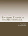 Software Etudes in the Mathematica: Tallinn Research Group by Michael Shishakov