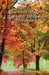Girl of My Autumn Dreams: Reflections on Love and Devotion by Keith G. Balser