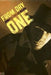 From Day One by Jennifer Taylor Wojcik