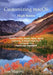 Customizing macOS High Sierra Edition: Fantastic Tricks, Tweaks, Hacks, Secret Commands, & Hidden Features to Customize Your macOS User Experience by Tom Magrini
