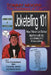Joketelling 101: How I Never Let School Interfere with My Comedy Education by Tommy Moore