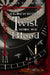 Clockwork Twist: Book Six: Blood by Emily Thompson