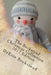 The Beckstead Christmas Collection: Timeless Works of Seasonal Family Story Telling by Deette Beckstead