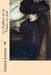 Le Parfum de la Dame en noir by LeRoux, Gaston
