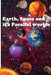 Earth, Space and it's Parallel worlds by Joey C