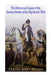 The History and Legacy of the Greatest Battles of the Napoleonic Wars by Charles River