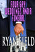Four Gay Weddings And A Funeral by Ryan Field
