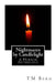Nightmares by Candlelight: A Horror Anthology by T. M. Berg