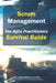 Scrum Management: The Agile Practitioners Survival Guide by Jean-Gael Reboul
