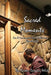 Sacred Moments: For a Consecrated Walk with God, Devotional by Pastor Damone White