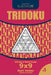 Sudoku Tridoku - 200 Easy to Master Puzzles 9x9 (Volume 1) by Dart Veider