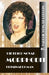 Morphodit by Novak, Dietrich