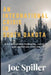 An International Crisis In South Dakota by Joe Spiller