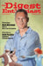 The Digest Enthusiast #7: Explore the world of digest magazines. by Lesann Berry