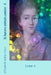 Si Aurore m'etait contee - tome 4 by Santa-Croce, Elisabeth