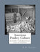 American Poultry Culture: A Complete Handbook of Practical and Profitable Poultry Keeping by Jackson Chambers