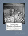 American Poultry Culture: A Complete Handbook of Practical and Profitable Poultry Keeping by Jackson Chambers