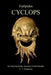 Euripides: Cyclops by C. T. Hadavas