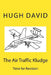 The Air Traffic Kludge by Hugh David