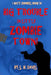 I Hate Zombies Book 4: Big Trouble In Little Zombie Town by Davis Studio One