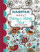 RUMERTIME Affirmation Coloring & Activity Book Collection: "ADULT" Coloring & Activity Book by Legacy Graphic Studio