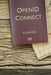 Openid Connect: End-User Identity for Apps and APIs by Matthias Biehl