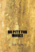 No Pity for Moses by Darlyn