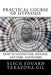 Practical Course of Hypnosis: How to hypnotize, Anyone, Anytime, Anywhere by Mariam Charytin Murillo Velazco