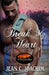 Break My Heart by Jean C. Joachim
