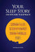 Your Sleep Story: A no-hype guide to sleep health by Matt Bianchi MD Phd