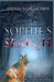 Sophie's Search by Sherri S. Gallagher