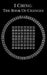 I Ching: The Book of Changes by James Legge