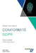 Réussir votre mise en conformité GDPR: Guide pratique by Granger, Élodie