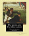 The pirate, and The three cutters By: Captain (Frederick) Marryat, illustrated By: Clarkson (Frederick) Stanfield RA (3 December 1793 - 18 May 1867): by Clarkson (Frederick) Stanfield Ra
