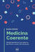 Medicina Coerente by Sara Diani