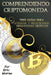 Comprendiendo Criptomoneda by Morse, Eric
